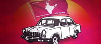 మరో షాక్‌: బీఆర్‌ఎస్‌ నేత గుండెపోటుతో మృతి?